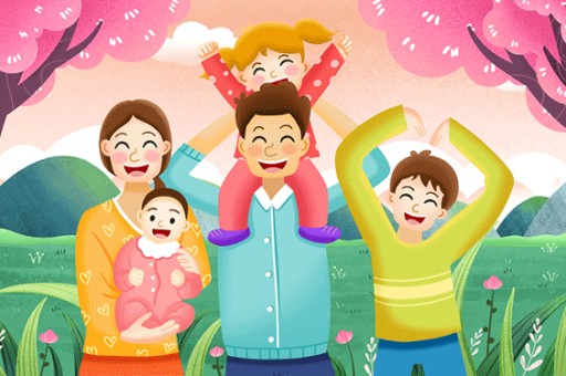 公务员考试应该保持哪种心态