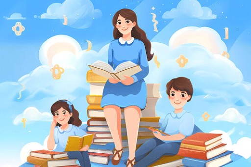 三不限公务员是什么意思