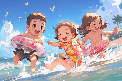 广东公务员公安报考条件