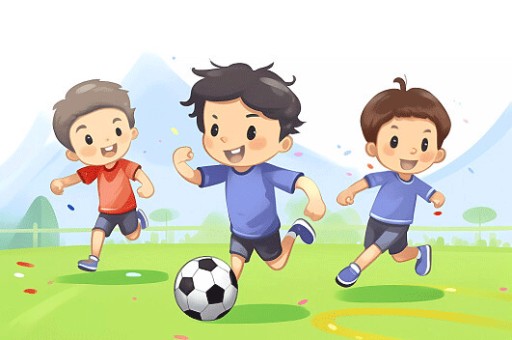河北公务员考试该如何进行备考