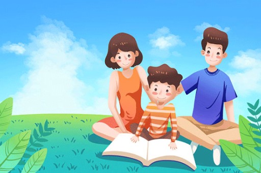 公务员普通话等级要求